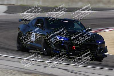 media/May-16-2025-Speed Ventures (Fri) [[030a46a976]]/Orange/Session 2 (Turn 5)/